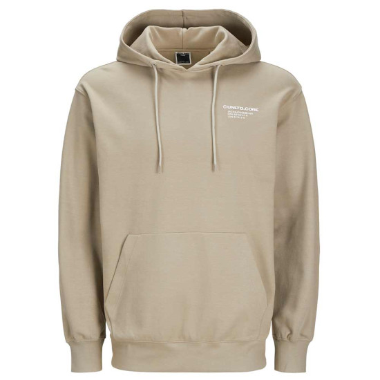 Jack & Jones Ανδρικό φούτερ